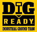 DIG Ready